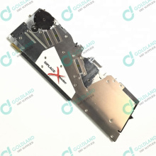 SMT spare part Siplace 4mm X tape Feeder 00141268 used Siplace/siemens/ASM smt pick and place machine